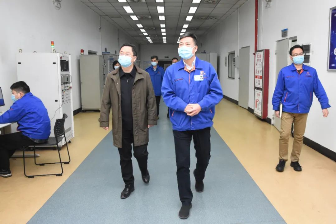 微信图片_20220302200605.jpg