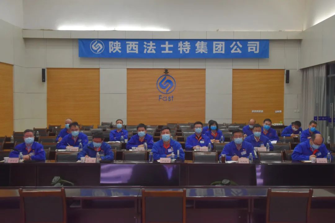 微信图片_20220315141558.jpg