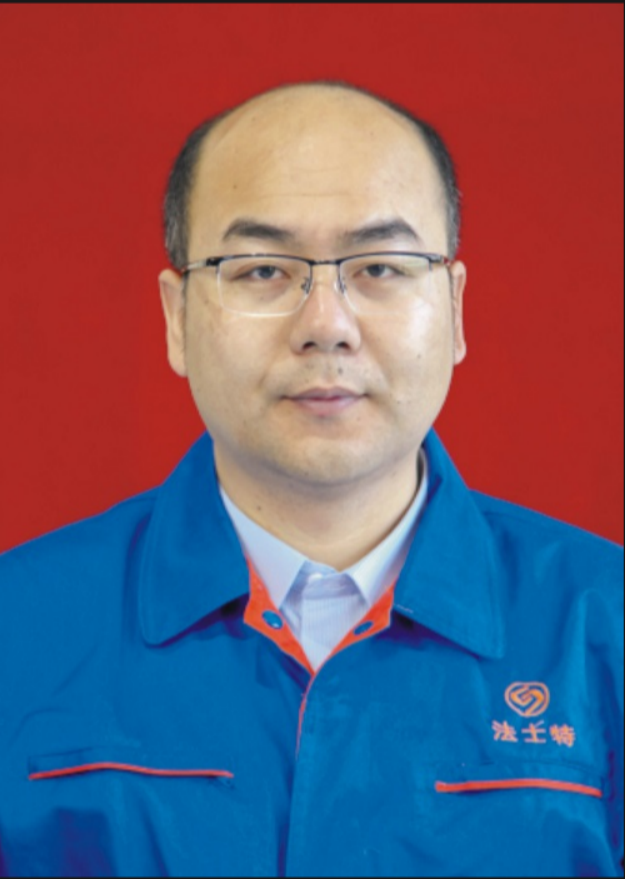 231703337128665349.png 31223211147.png