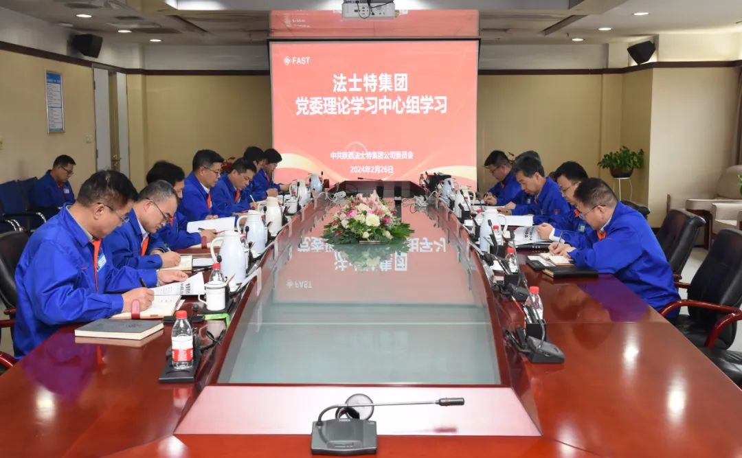 281709079577216783.jpg 281709079577216783.jpg