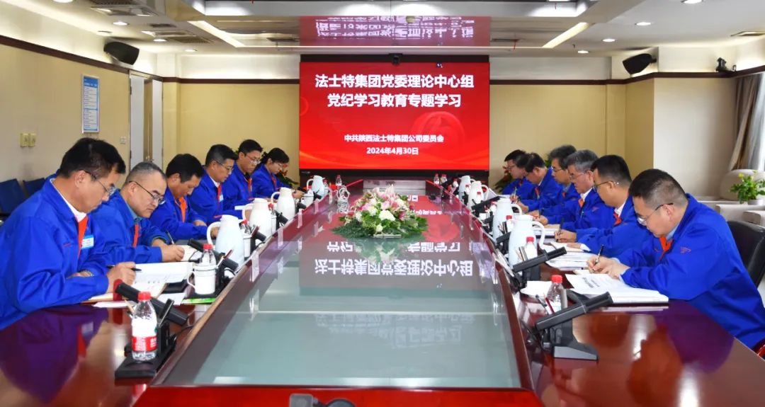 061714964085773096.jpg 061714964085773096.jpg