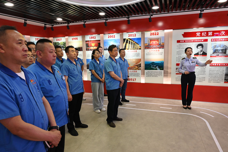 251719285003478654.jpg 2.jpg