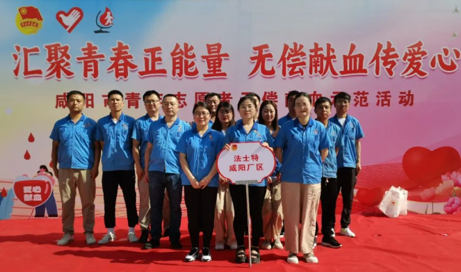 261719360795219954.png 261719360795219954.png