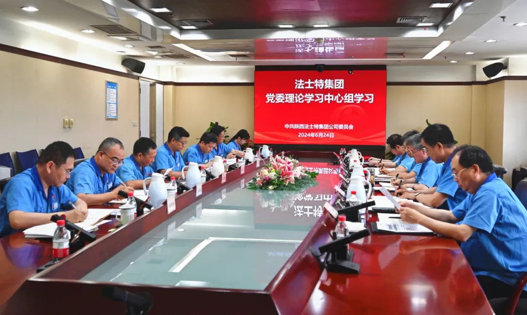 261719361976467892.jpg 261719361976467892.jpg