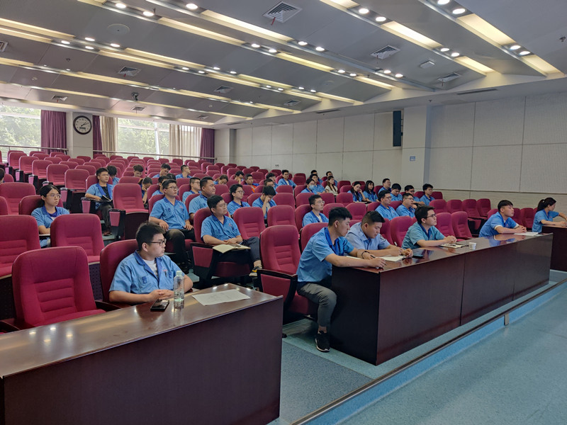 081720421676192471.jpg 3_副本.jpg