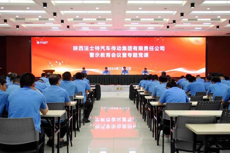 191721348889658349.png 1_副本.png