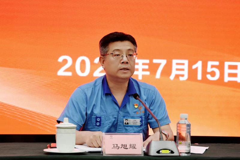 191721348934505962.jpg 2_副本.jpg