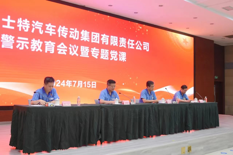 191721348964300347.jpg 3_副本.jpg