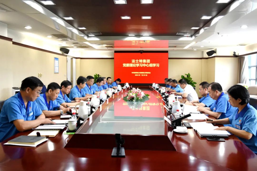 051722819012673618.jpg 051722819012673618.jpg