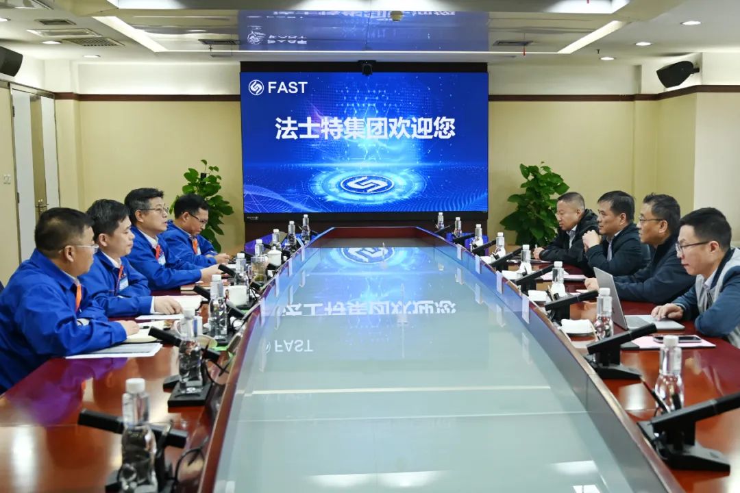 041730680522295508.jpg 041730680522295508.jpg