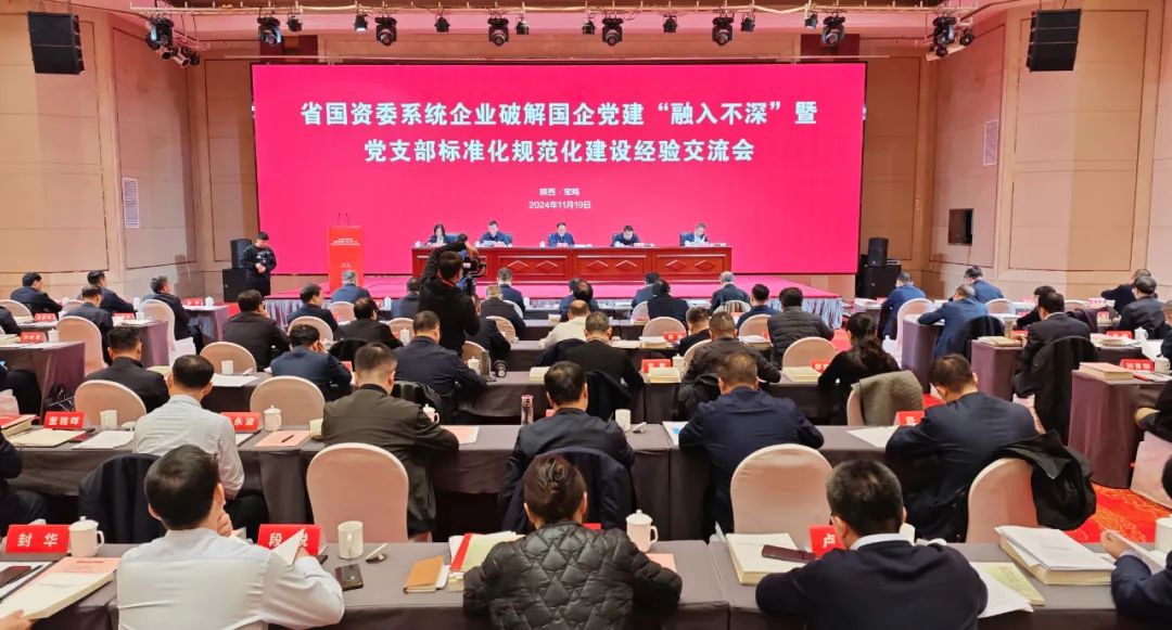 211732151186474017.jpg 211732151186474017.jpg