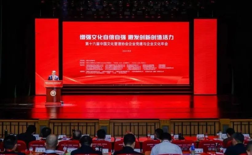 211732170157916945.jpg 211732170157916945.jpg