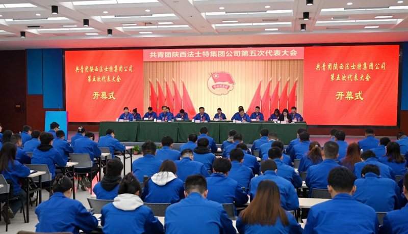 221732288182282591.jpg 1.jpg