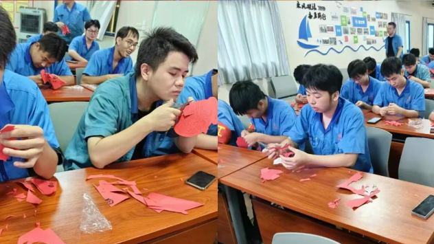 261732602401743305.png image.png