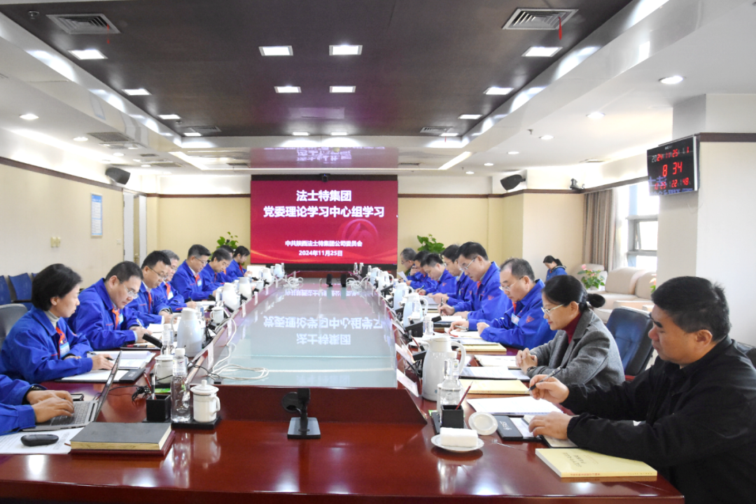 261732608374539133.jpg 261732608374539133.jpg