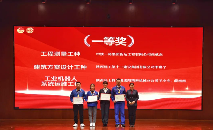 051738723482997014.png image.png