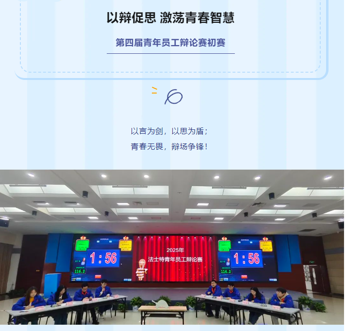 111741683922843735.png 111741683922843735.png