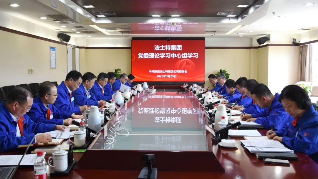 281743133205717417.jpg 281743133205717417.jpg