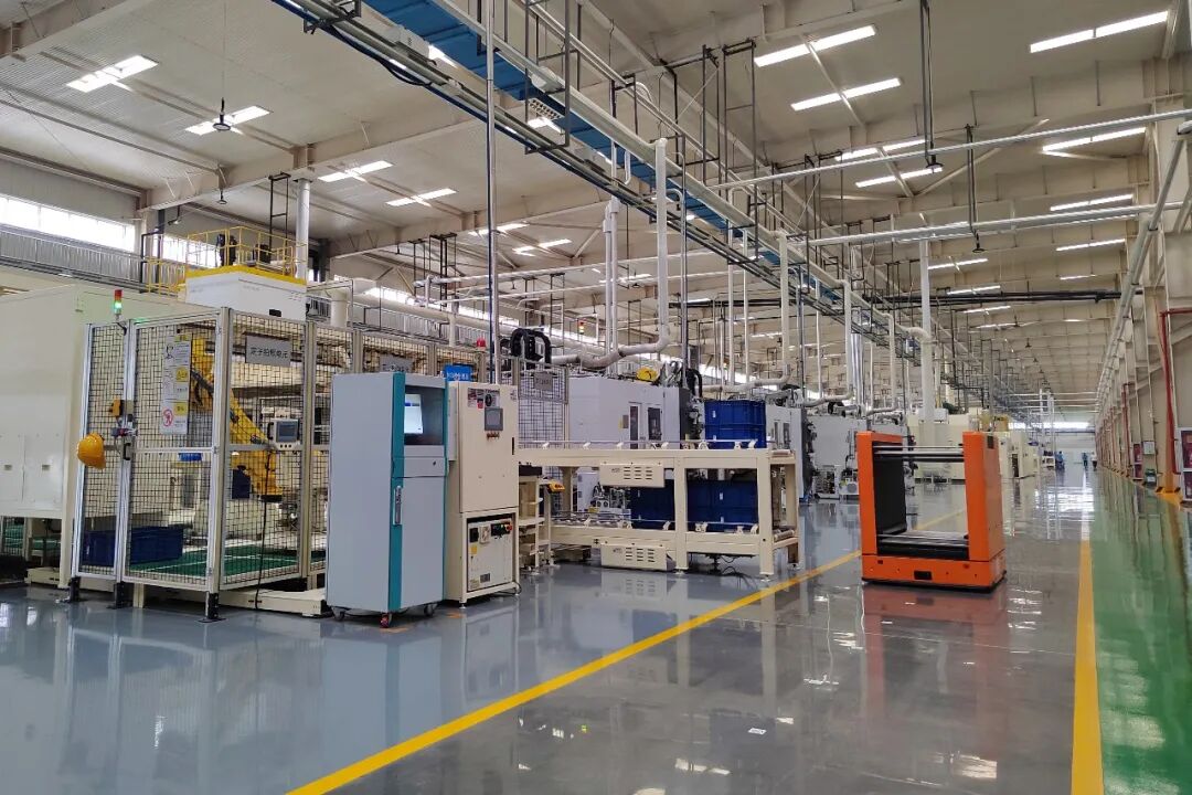 031775173933947602.jpg 031775173933947602.jpg